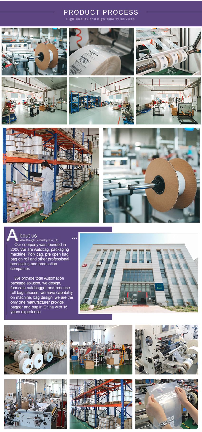 product-850-1817