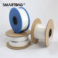 SmartBag Pred - rulonda ochiq sumka
