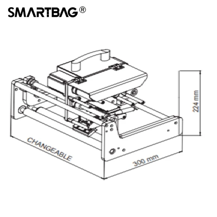 Printer2