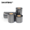 SmartBag termal o'tkazmasi lenta (tto)