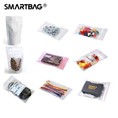 SmartBag Zip Lock sumkasi